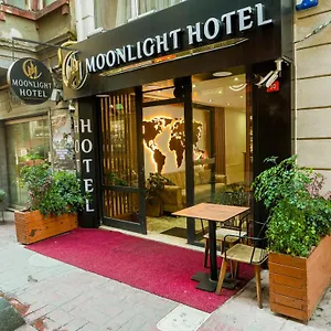 https://moonlight-suit-hotel-taksim.istanbul-turkeyhotels.com