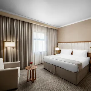 3* فندق Mysk Al Balad